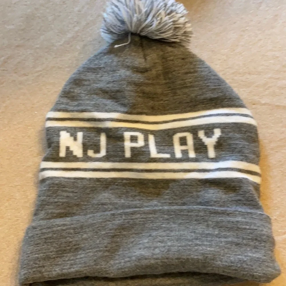 🟢10/$10 - beanie